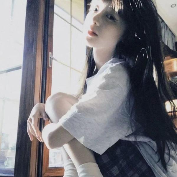 情来．算尽爱