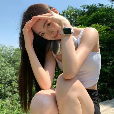 乐园追放 心之共鸣