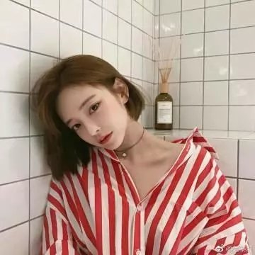 碧波女贼