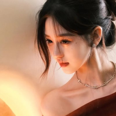 牧师神探 第六季