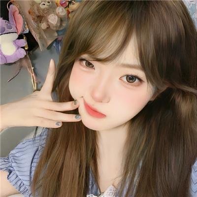 狄仁杰之神都龙王