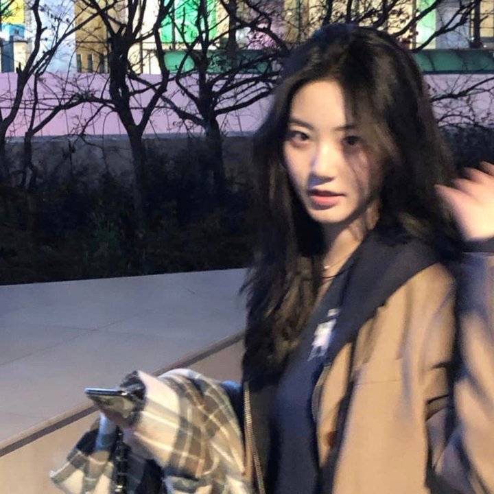 食骨恶灵