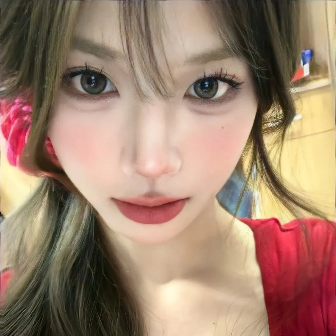 女教皇传