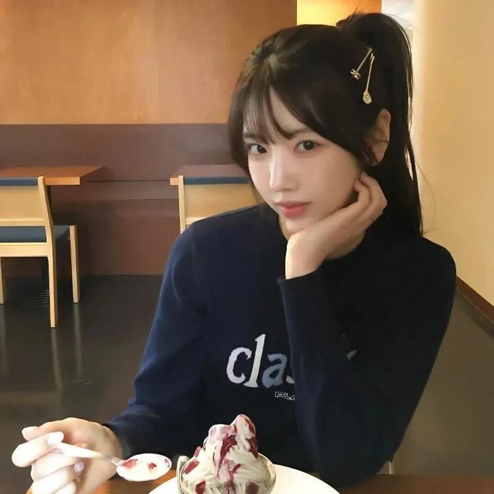 模范贱兄弟
