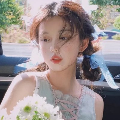 我父亲的小屋
