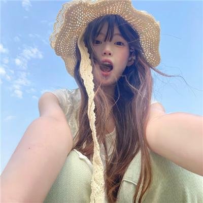 沙漠玫瑰