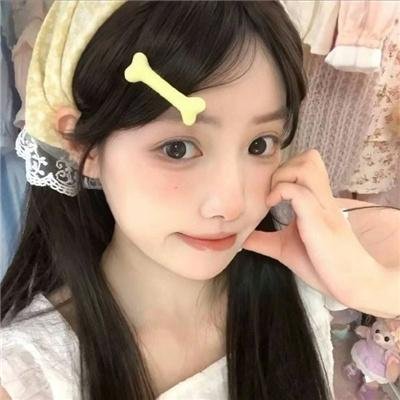 图书馆员第二季