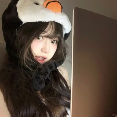 37.5℃的眼泪