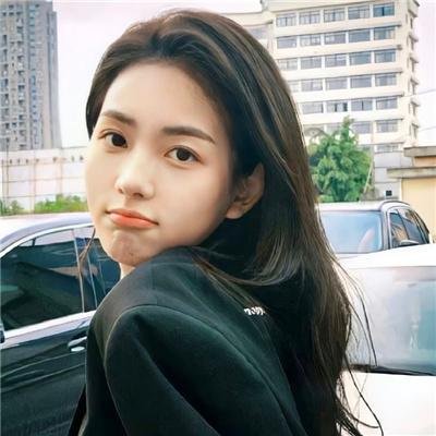 非正式会谈第七季