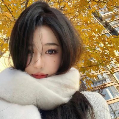 女英烈传