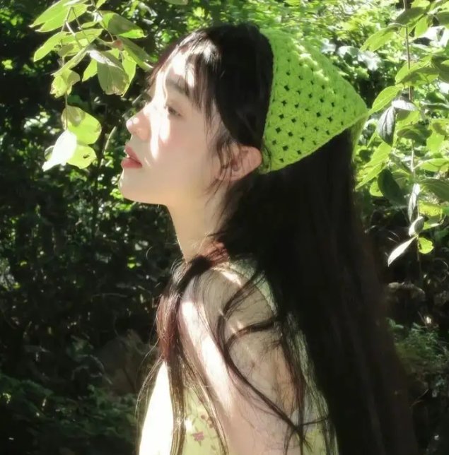 旗舰