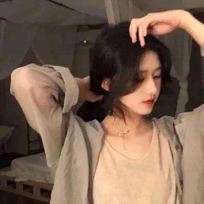狄仁杰之通天谜案
