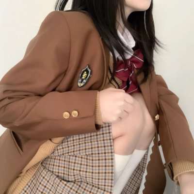 天堂的贿赂