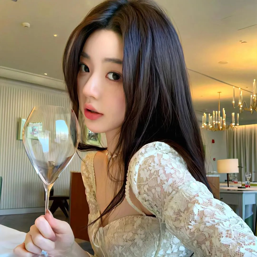 半妖倾城2