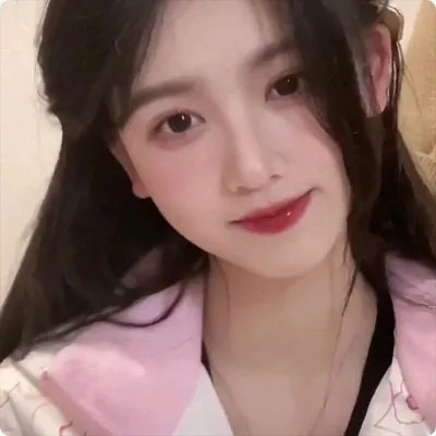 能耐大了第一季