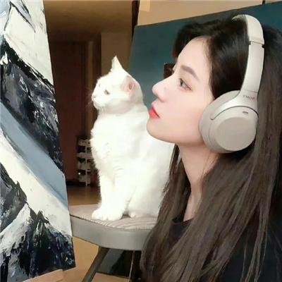 远离人类