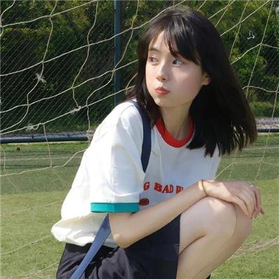 我在火星的生活