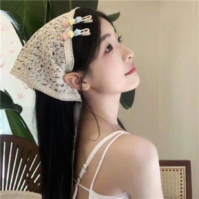 没有人强迫你爱我