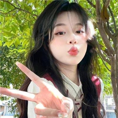 我的好朋友是只豹