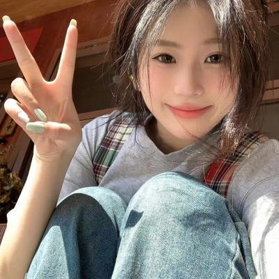 杀妻秘笈