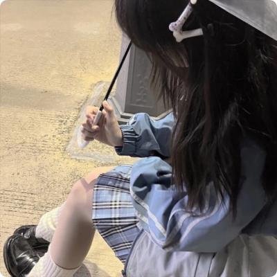 巨无霸